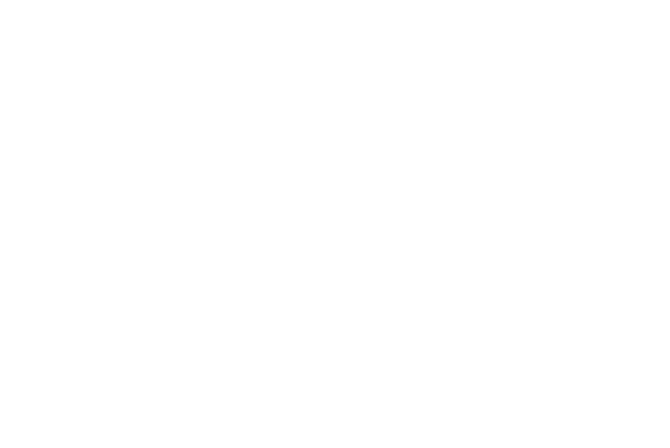 Panther City Resources